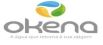 Okena